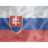 Regular Slovakia